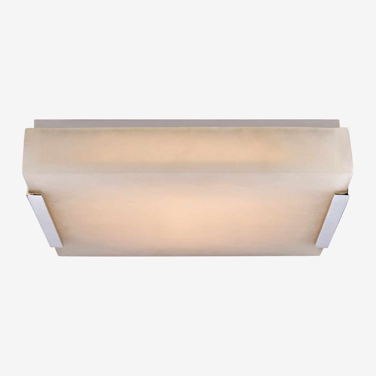 Covet Medium Flush Mount
