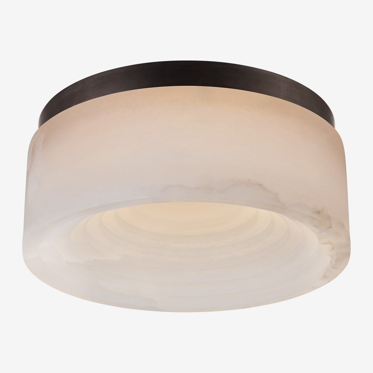 Otto Small Flush Mount