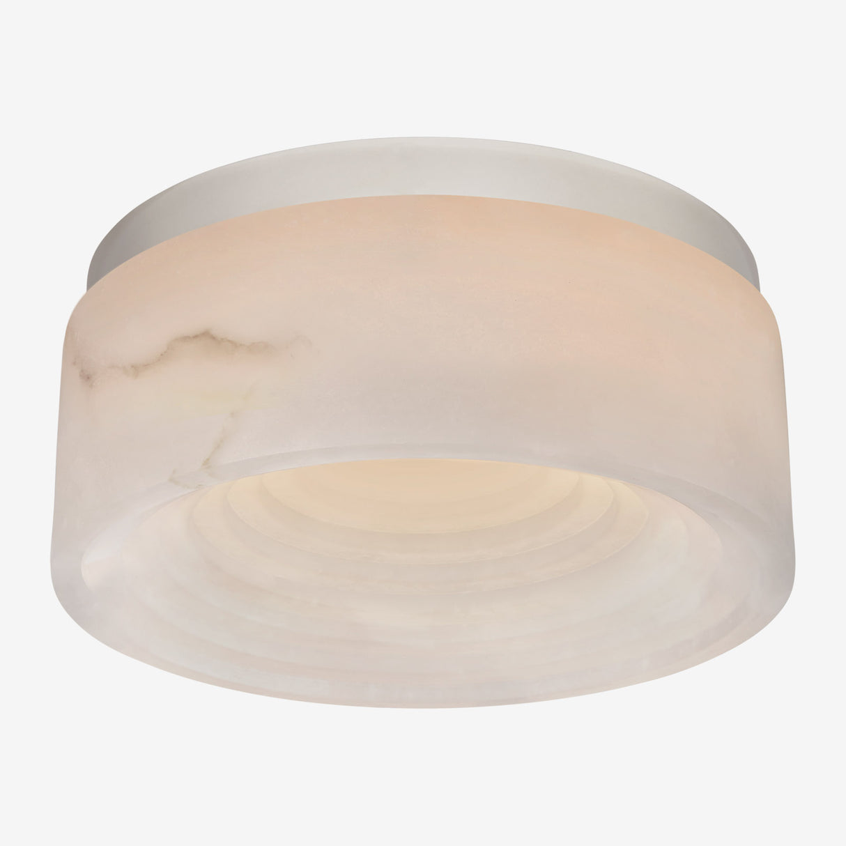 Otto Small Flush Mount