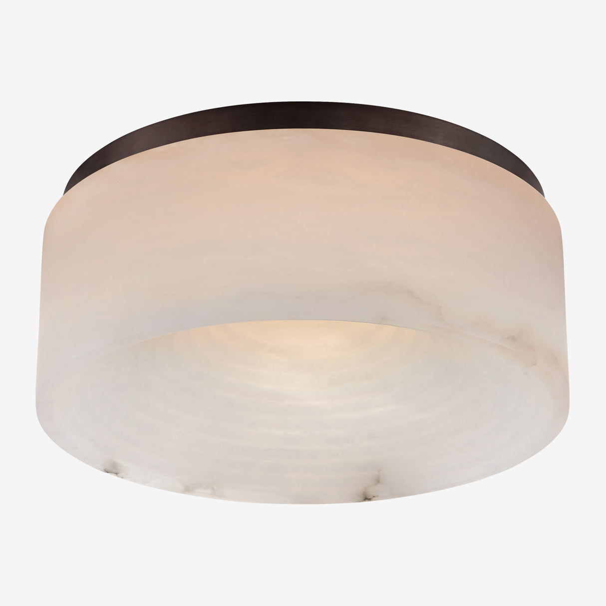 Otto Medium Flush Mount