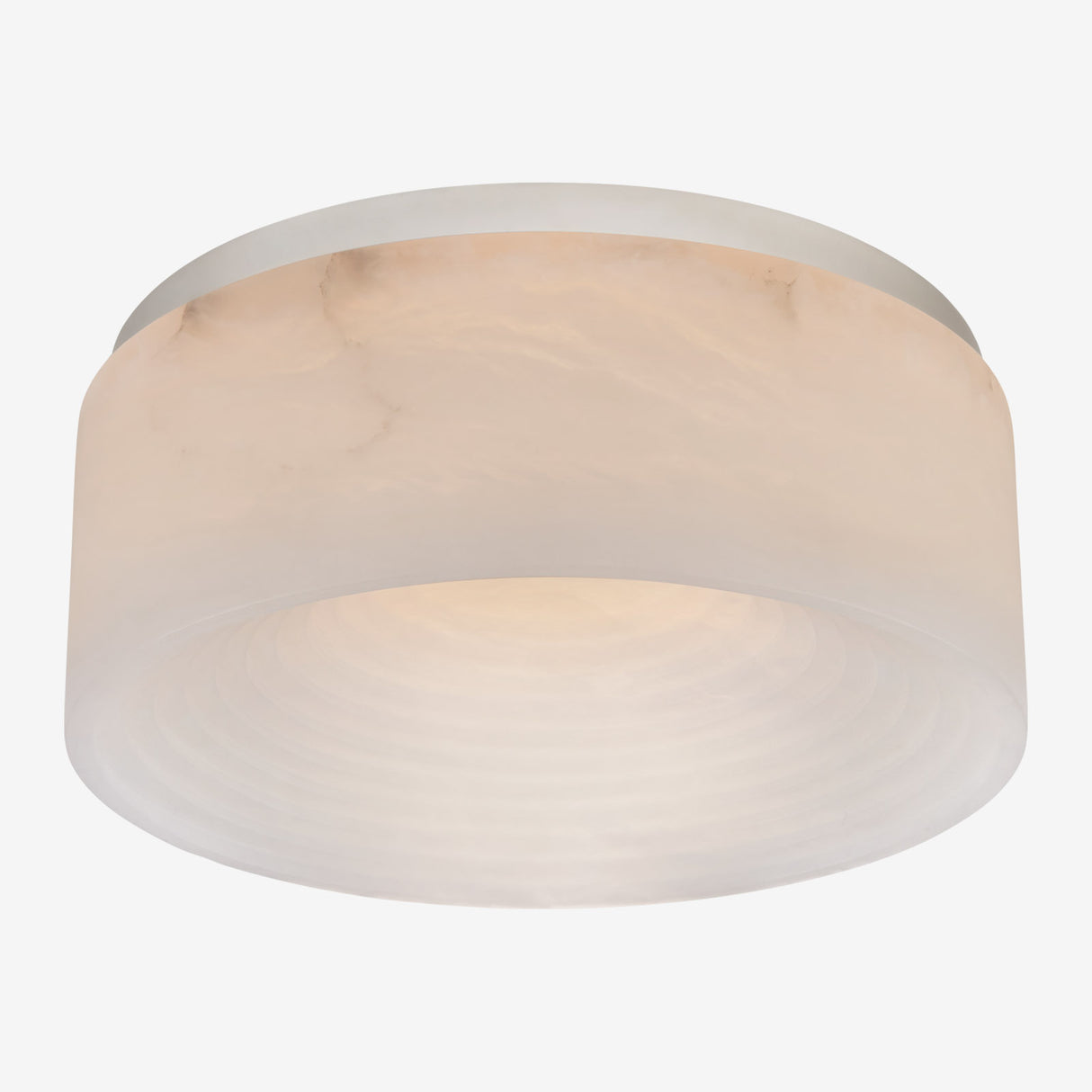 Otto Medium Flush Mount