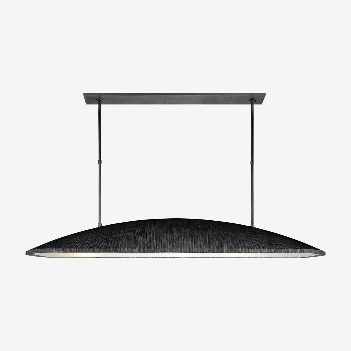 Utopia Linear Pendant