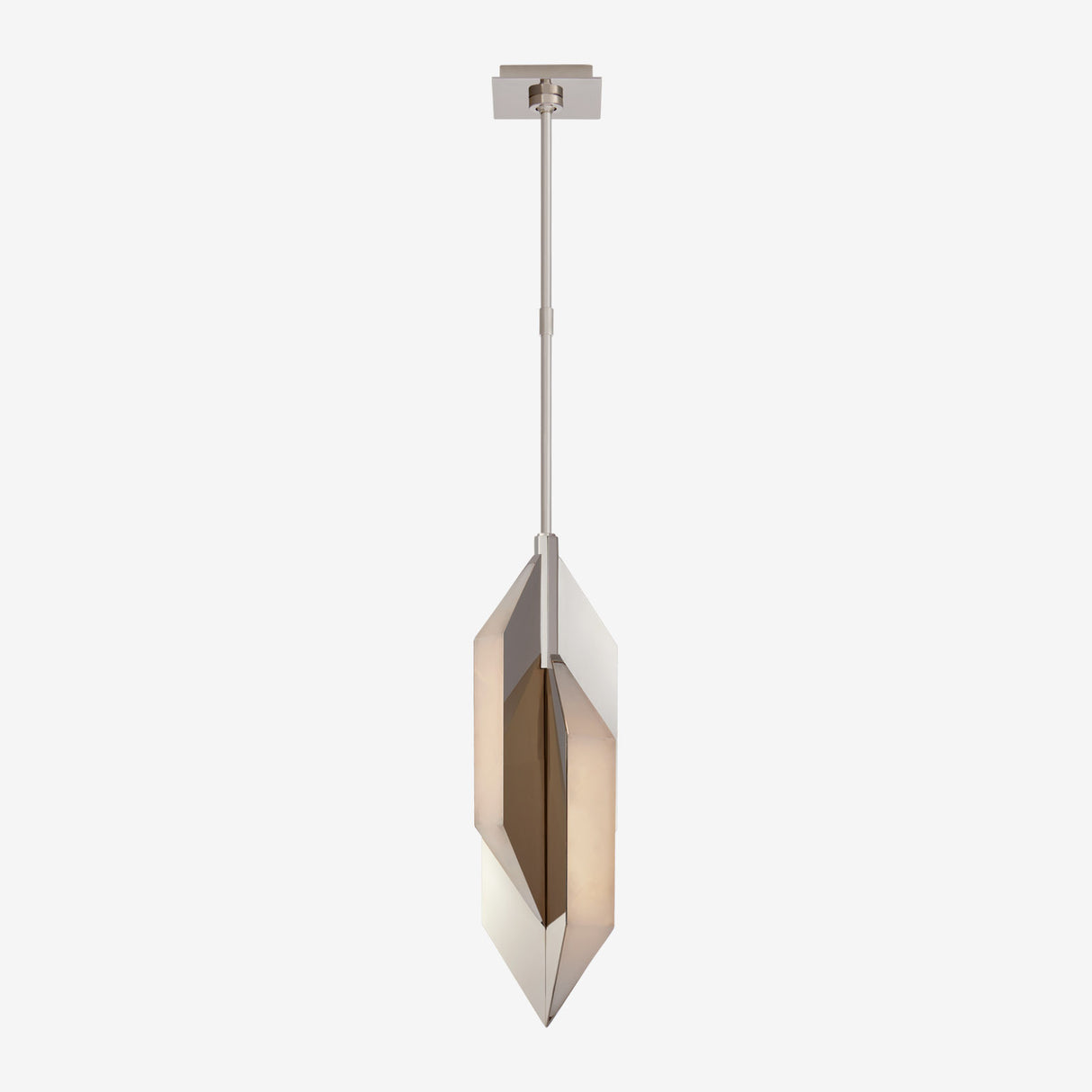 Ophelion Small Pendant