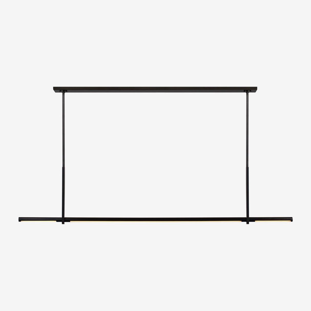 Axis Large Linear Pendant