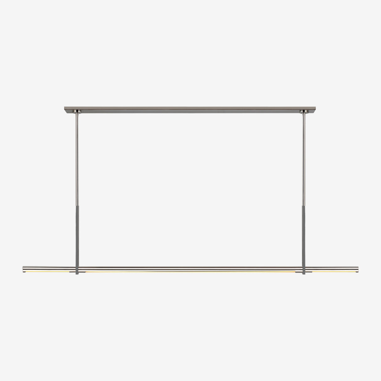 Axis Large Linear Pendant