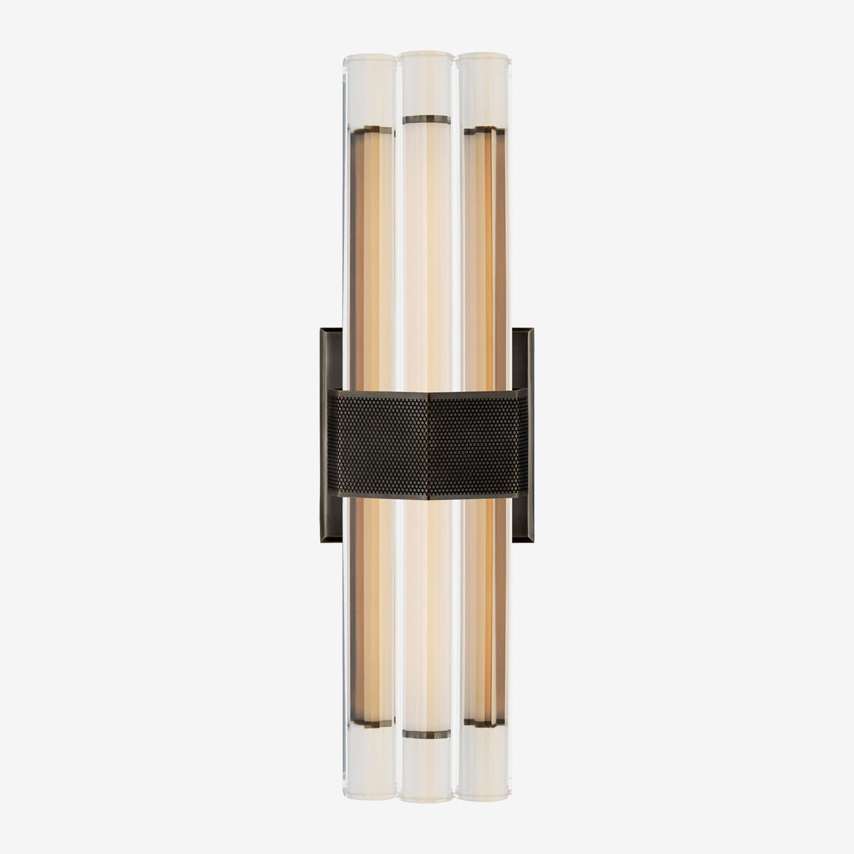 Fascio Sconce