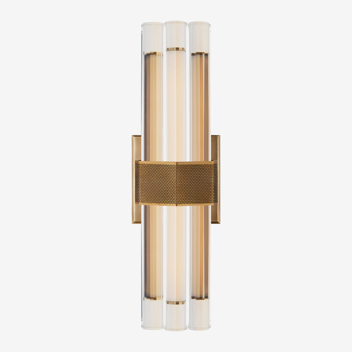 Fascio Sconce