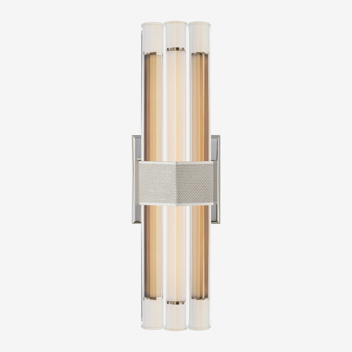 Fascio Sconce