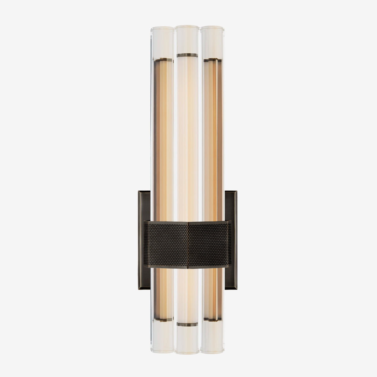 Fascio Asymmetric Sconce