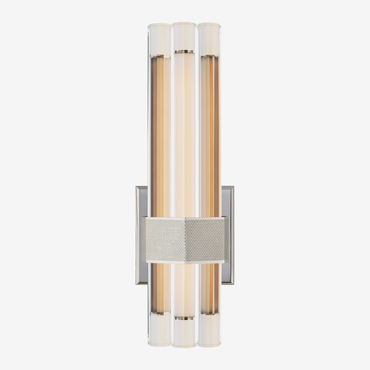 Fascio Asymmetric Sconce