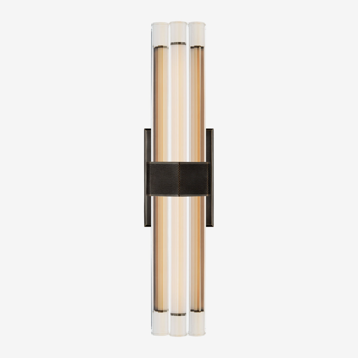 Fascio Sconce