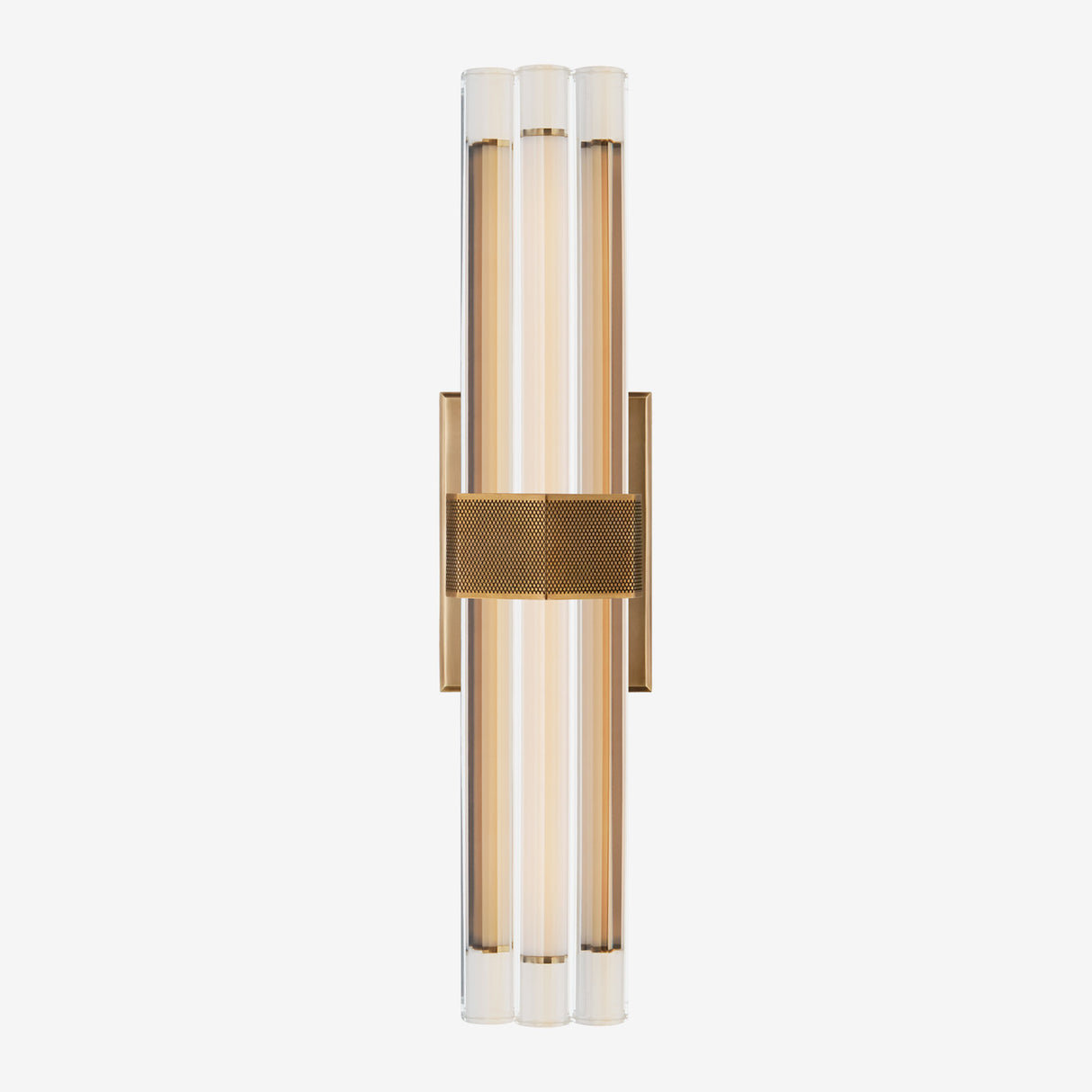 Fascio Sconce
