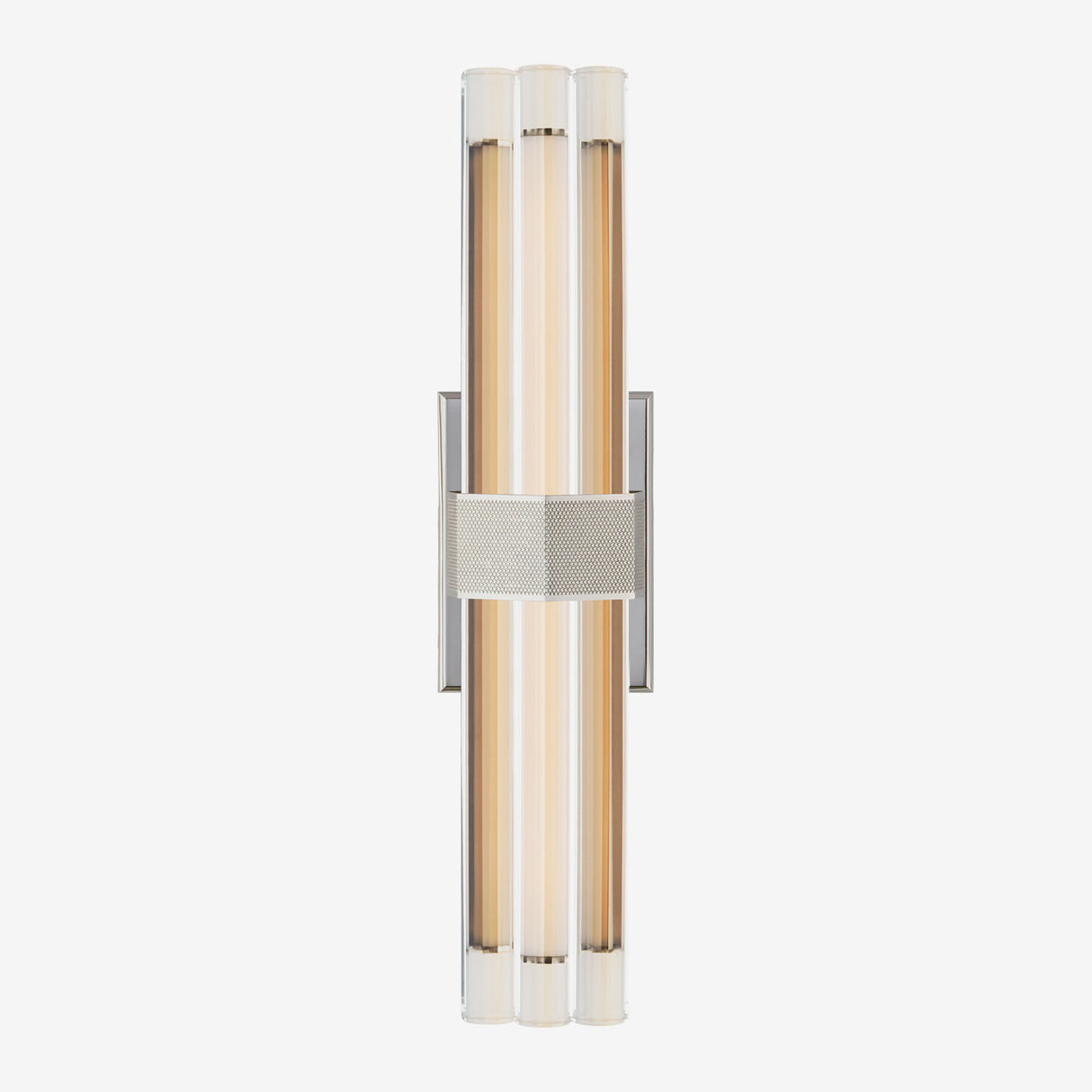 Fascio Sconce