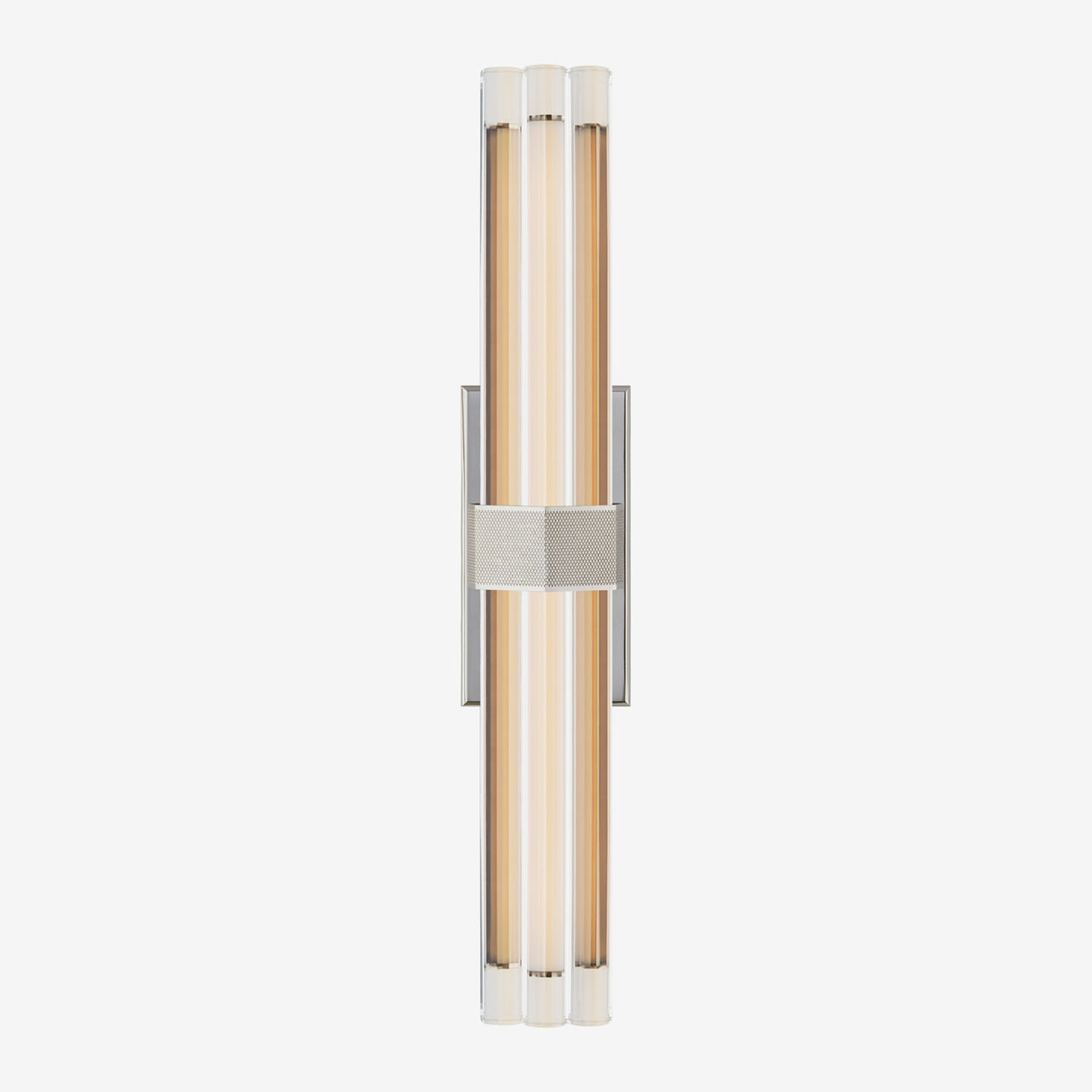 Fascio Sconce