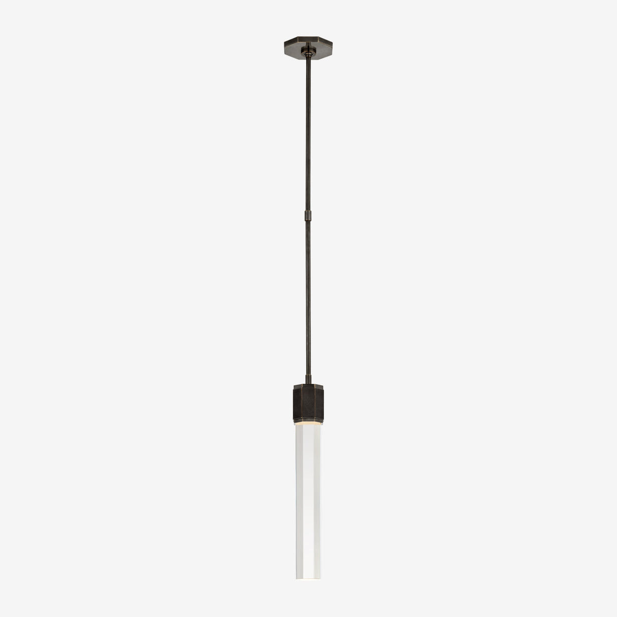 Fascio Single Pendant