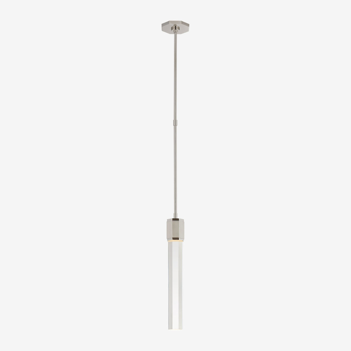 Fascio Single Pendant