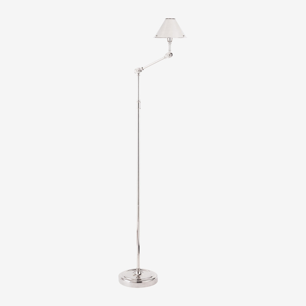 Anette Floor Lamp