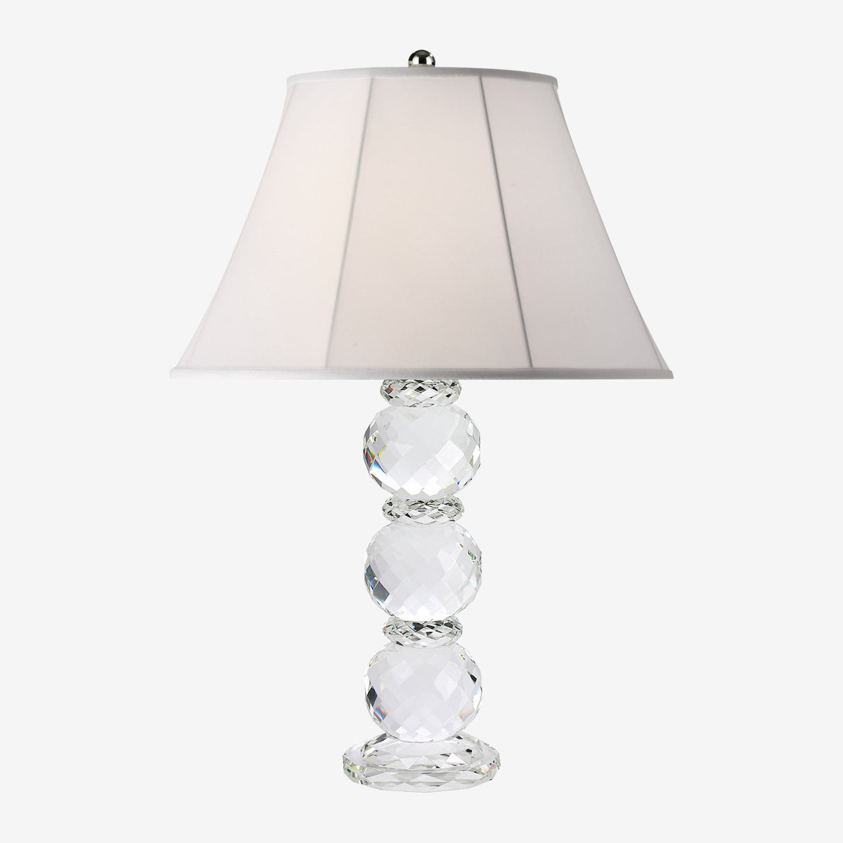 Daniela Table Lamp