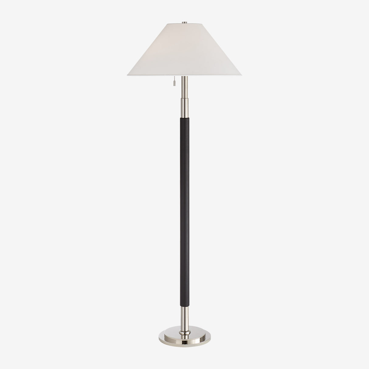 Garner Floor Lamp