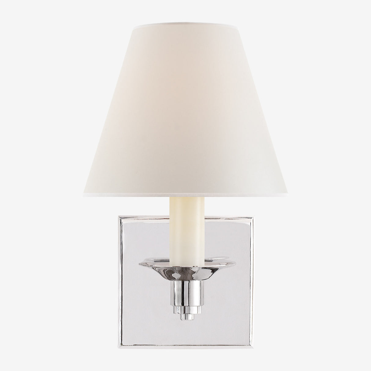 Evans Single Arm Sconce