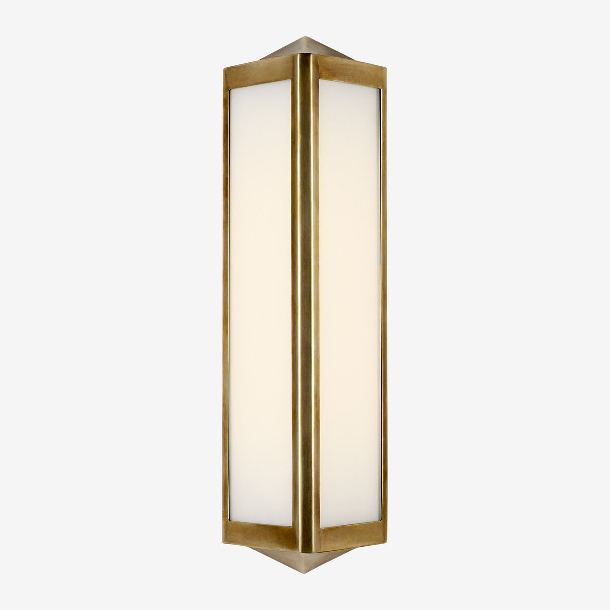 Geneva Sconce