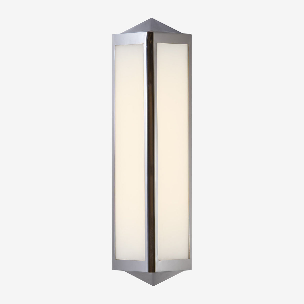 Geneva Sconce