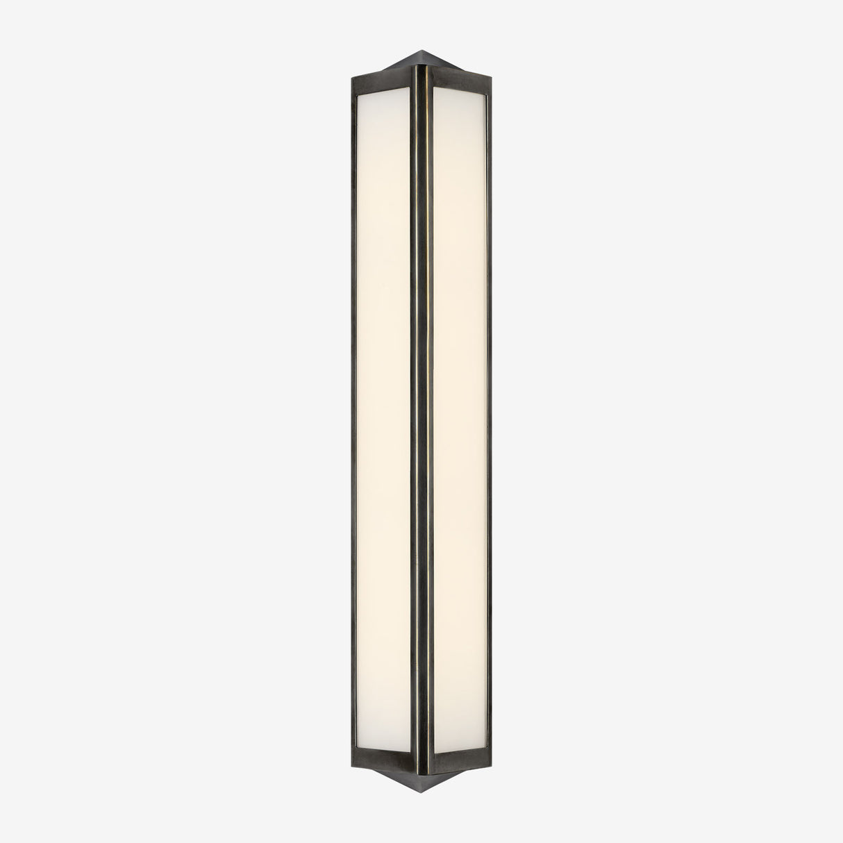 Geneva Sconce