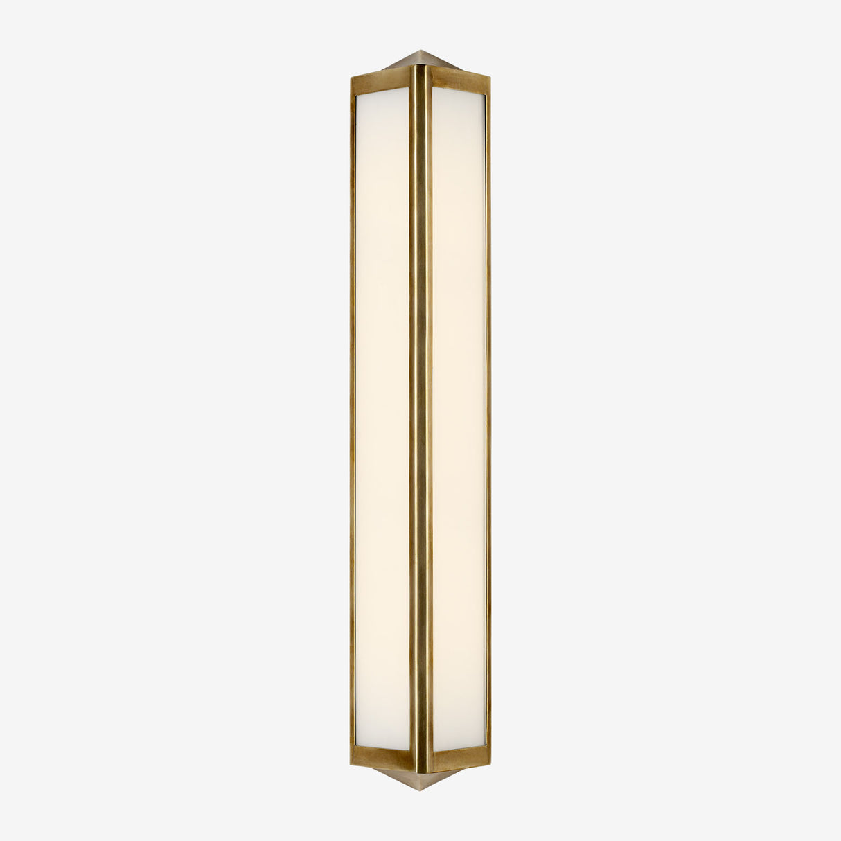 Geneva Sconce