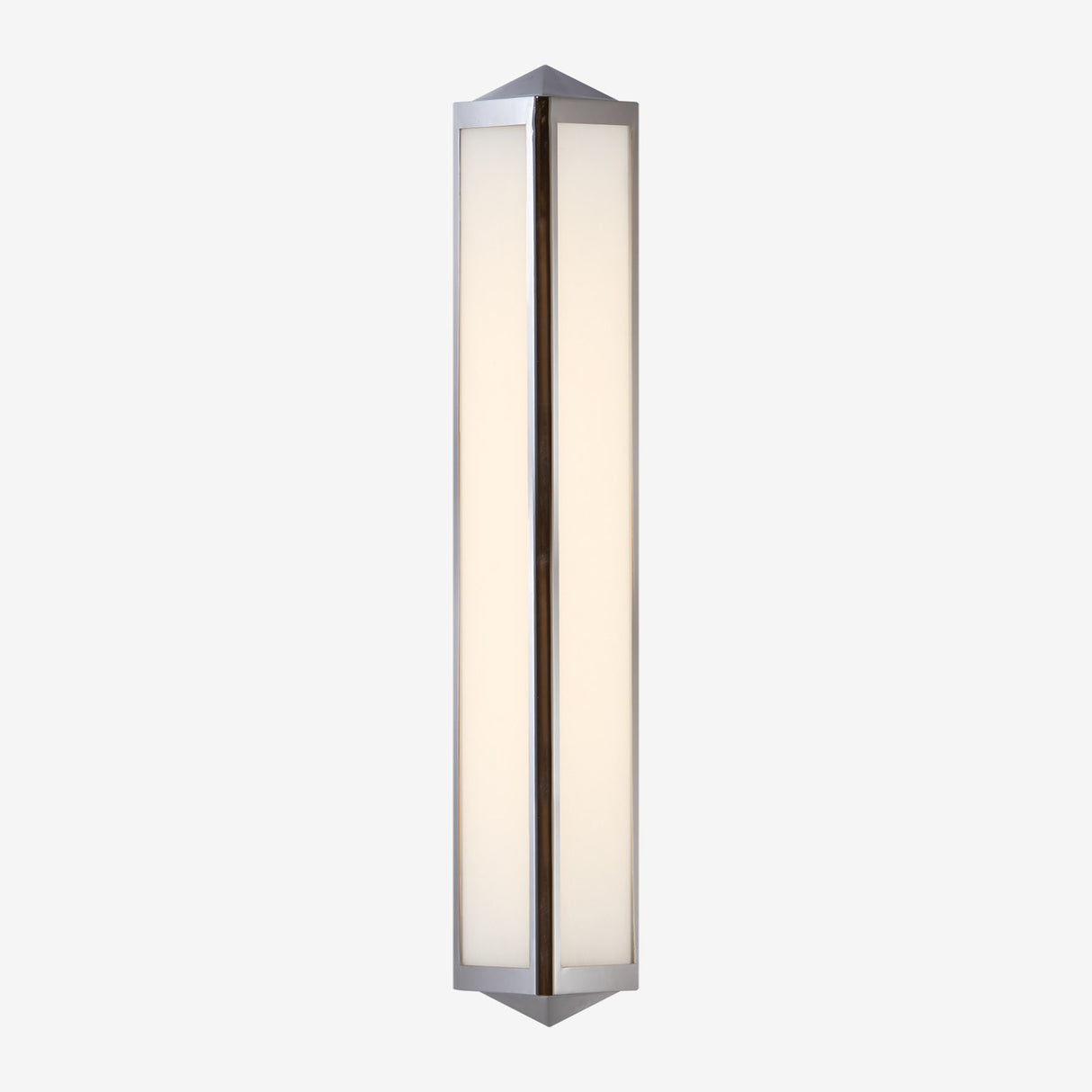 Geneva Sconce