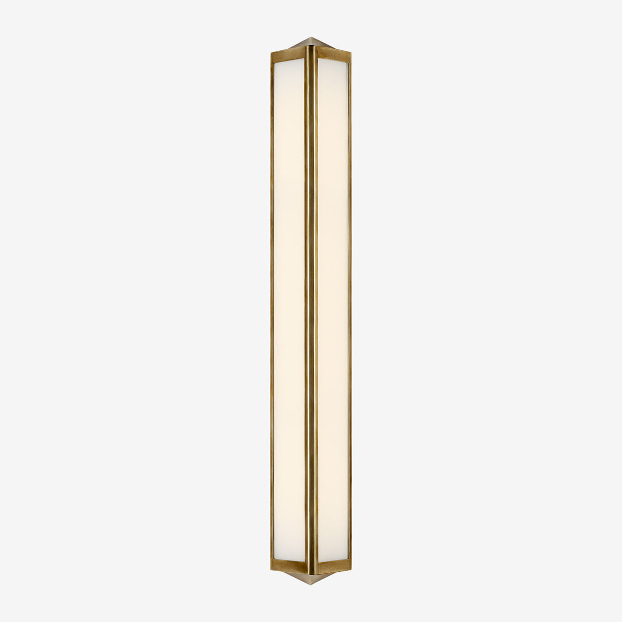 Geneva Sconce