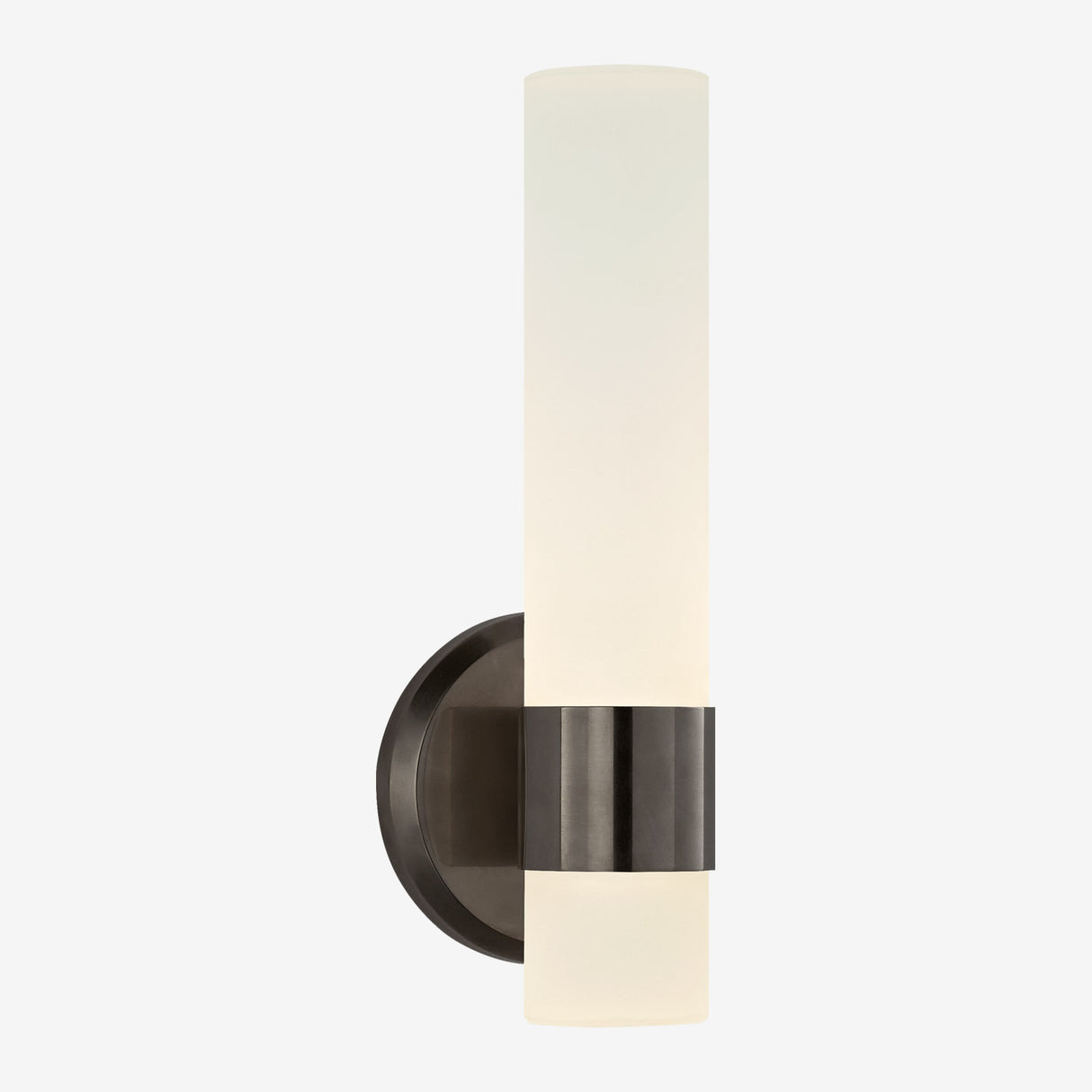 Barton Single Arm Sconce