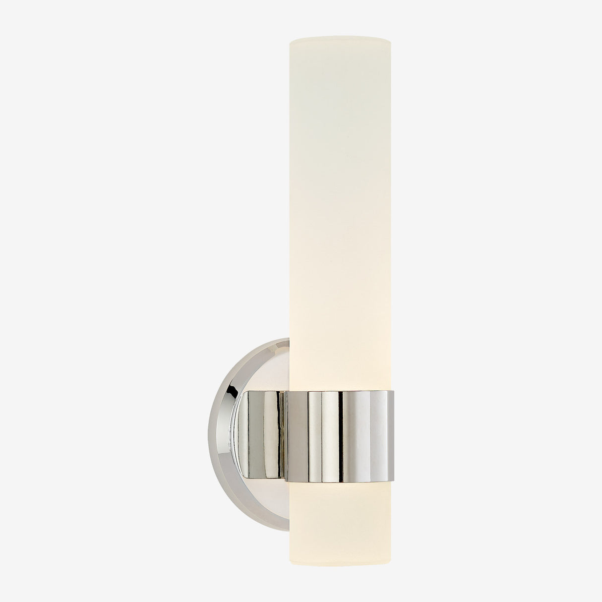 Barton Single Arm Sconce