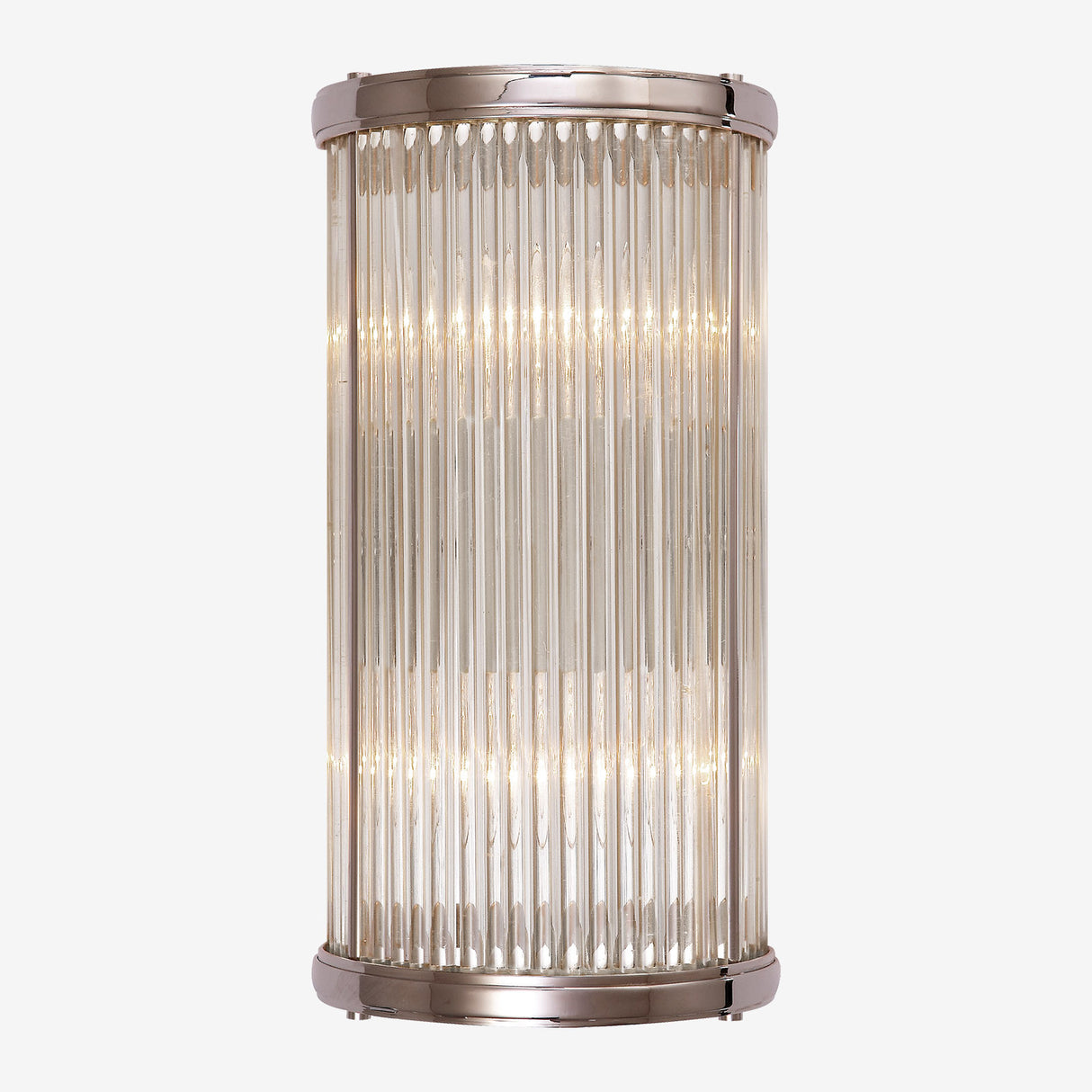 Allen Small Linear Sconce
