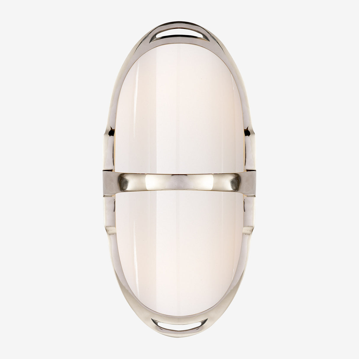 Westbury Double Sconce