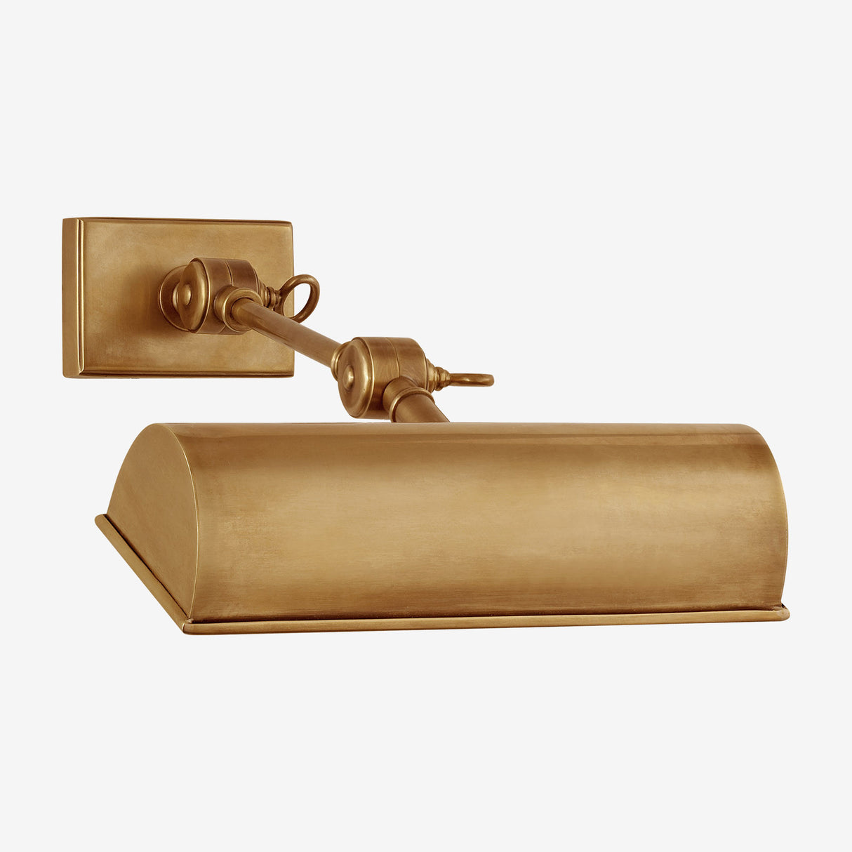 Anette Picture Light