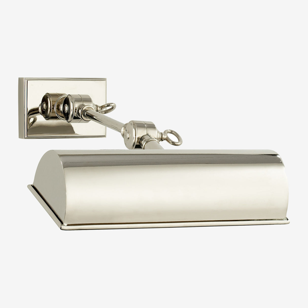 Anette Picture Light