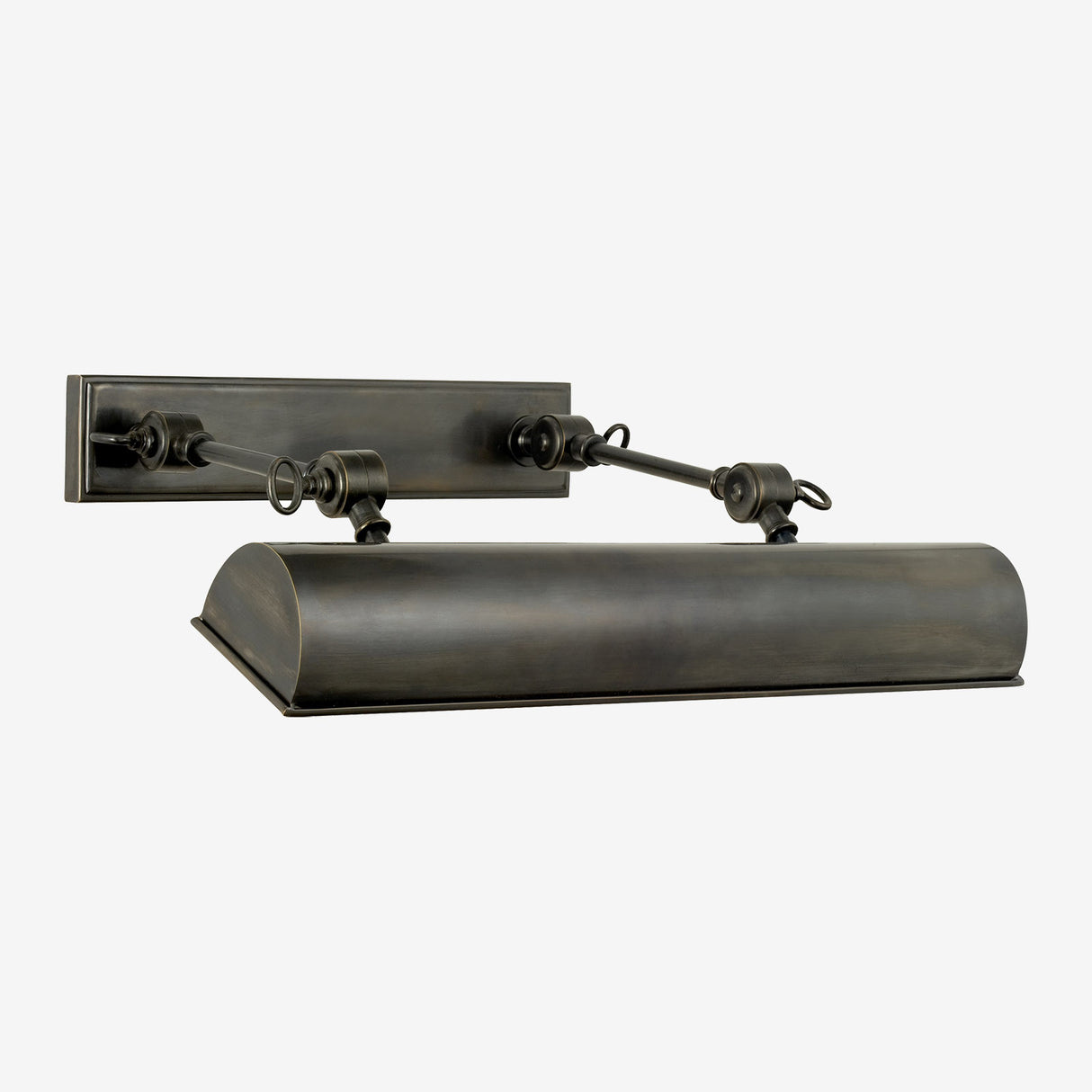 Anette Picture Light