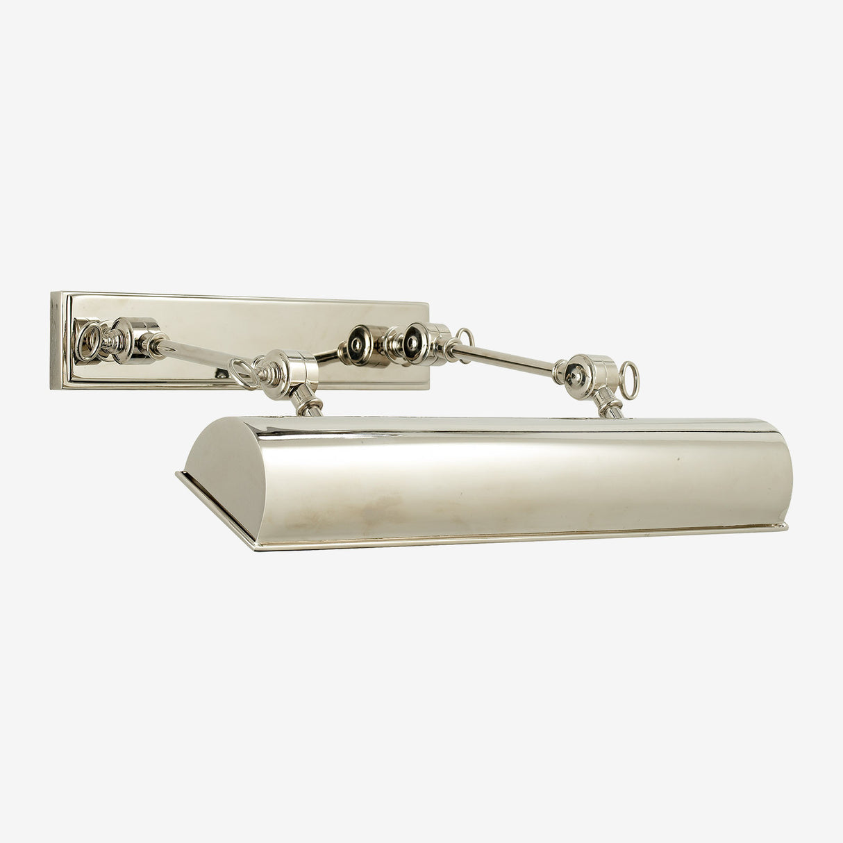 Anette Picture Light