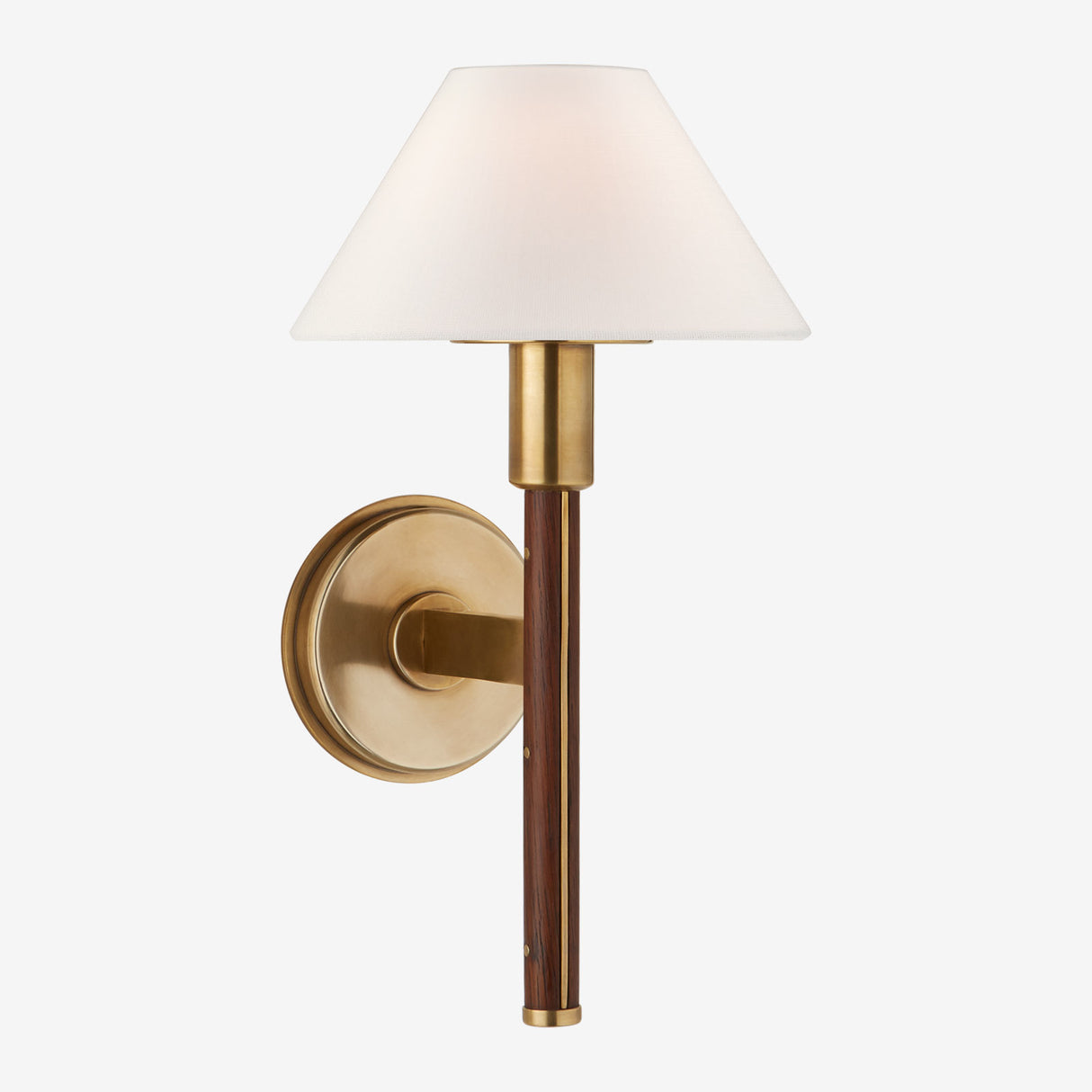 Radford Small Sconce