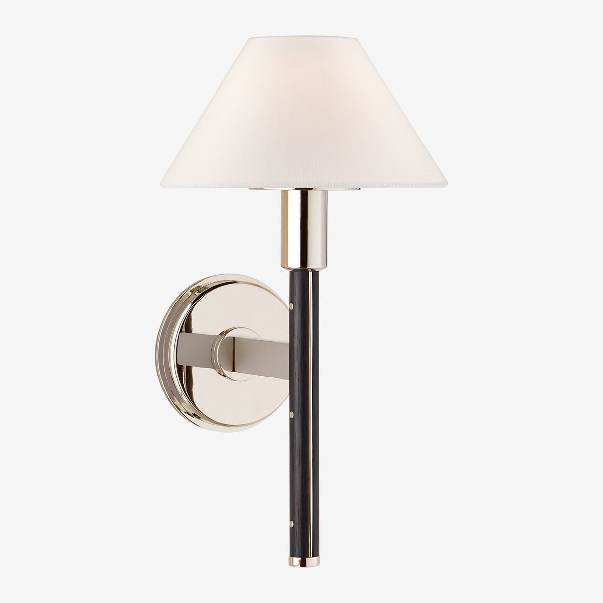 Radford Small Sconce