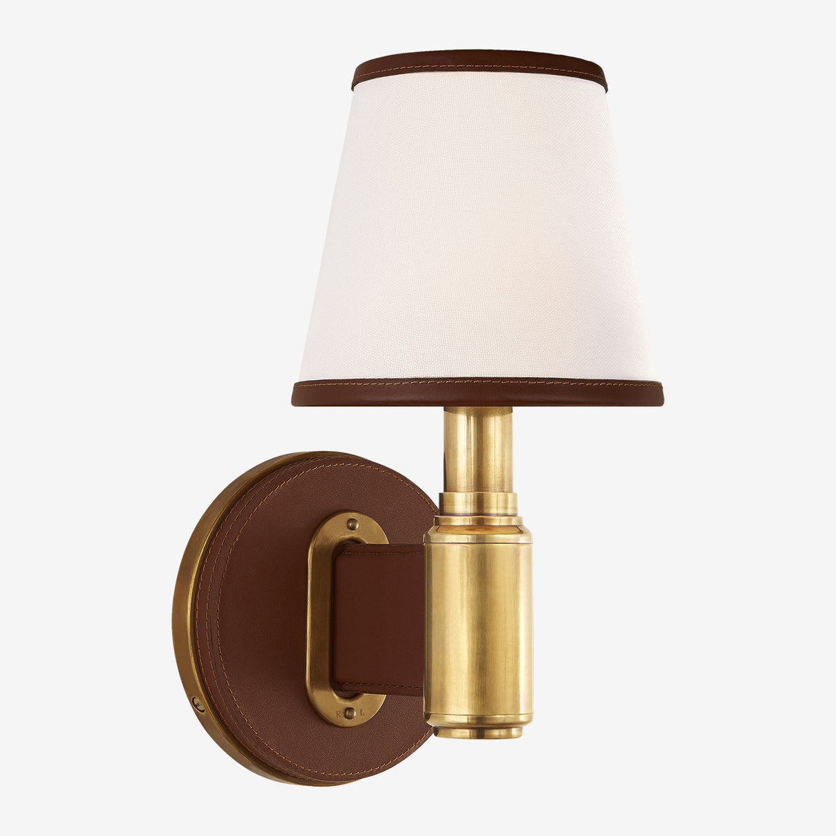 Riley Single Sconce