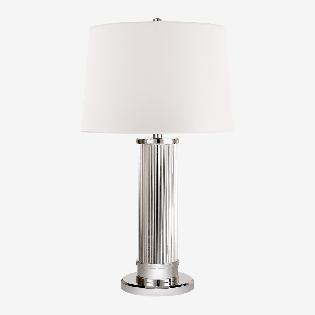 Allen Table Lamp