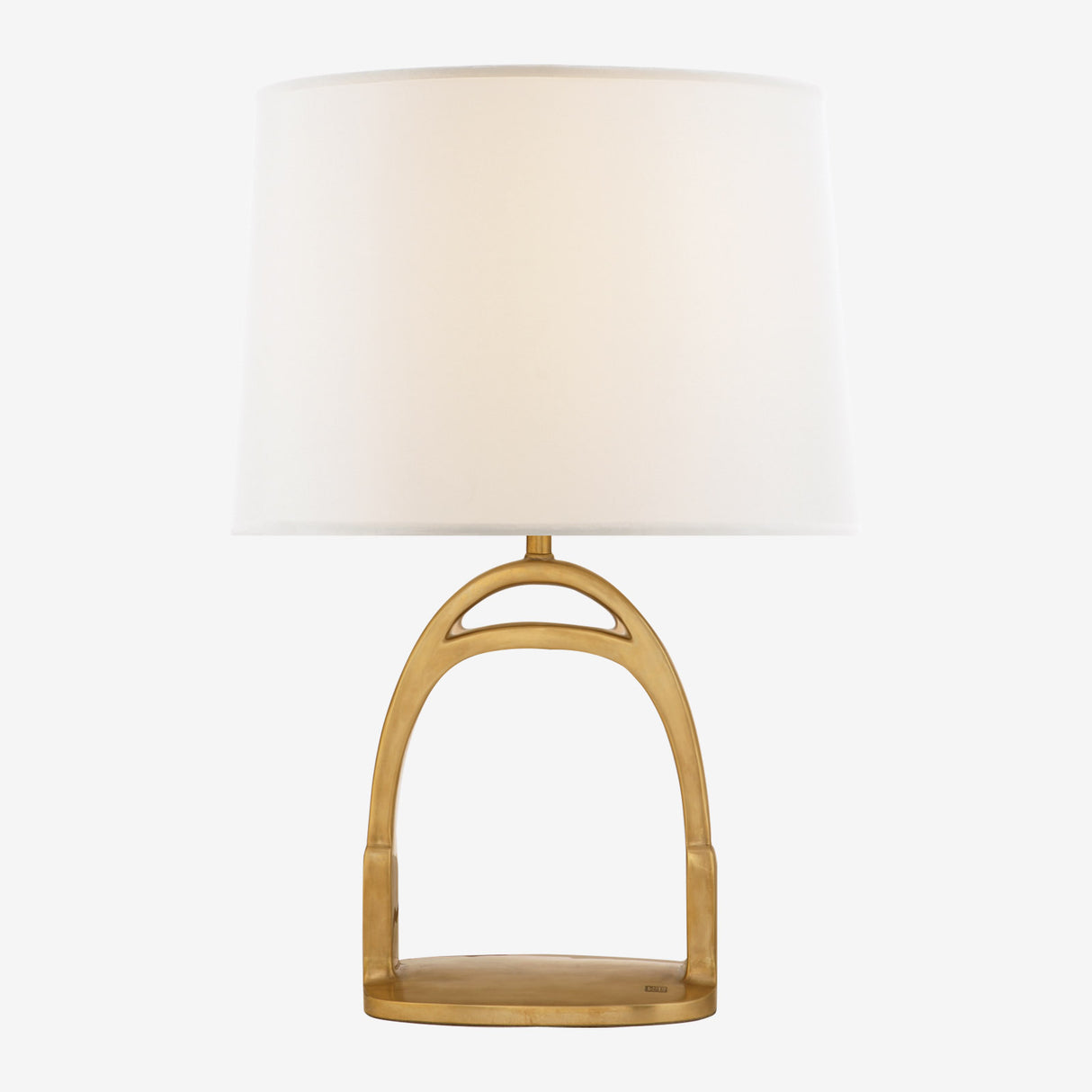 Westbury Table Lamp