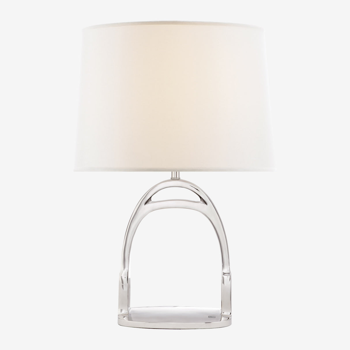 Westbury Table Lamp