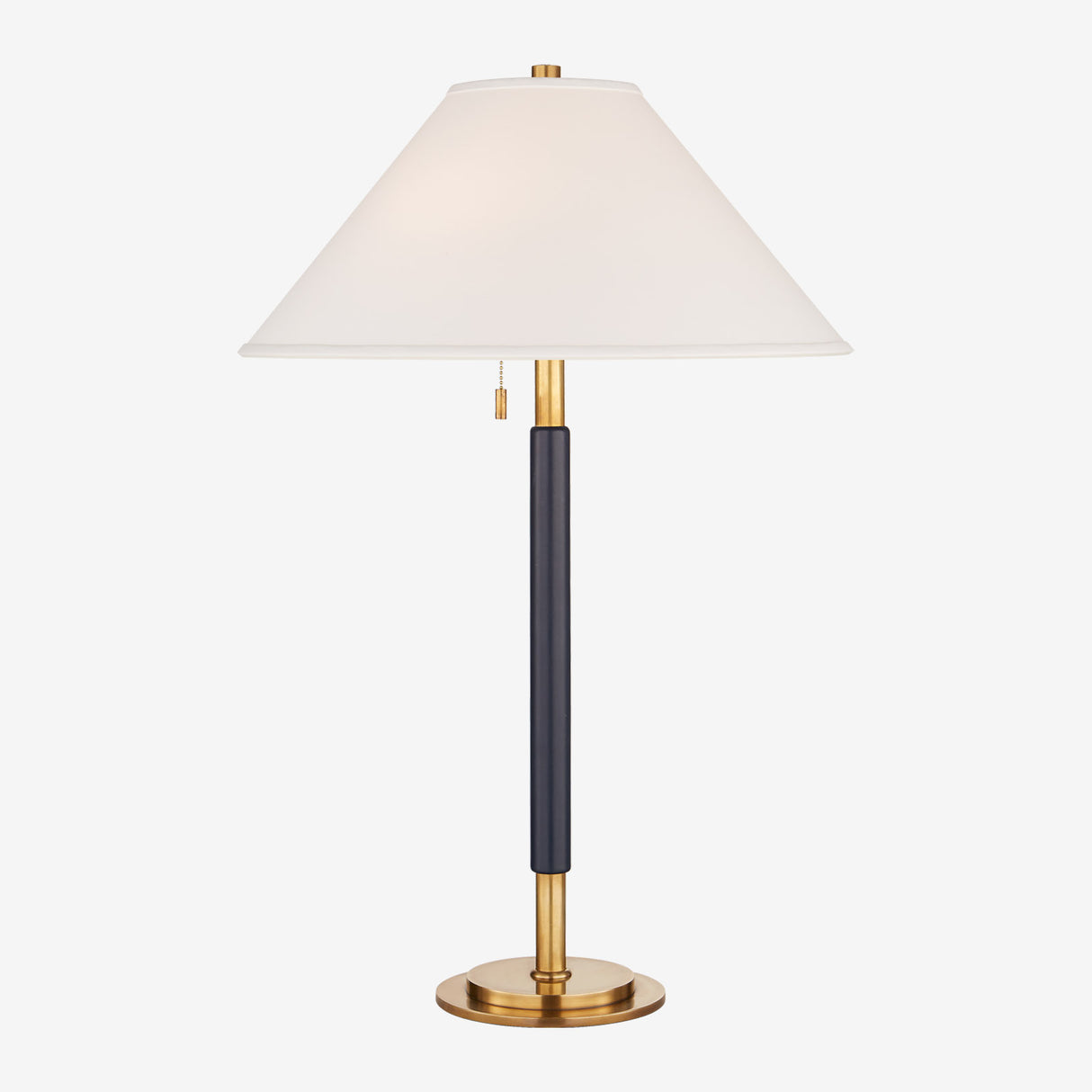 Garner Table Lamp