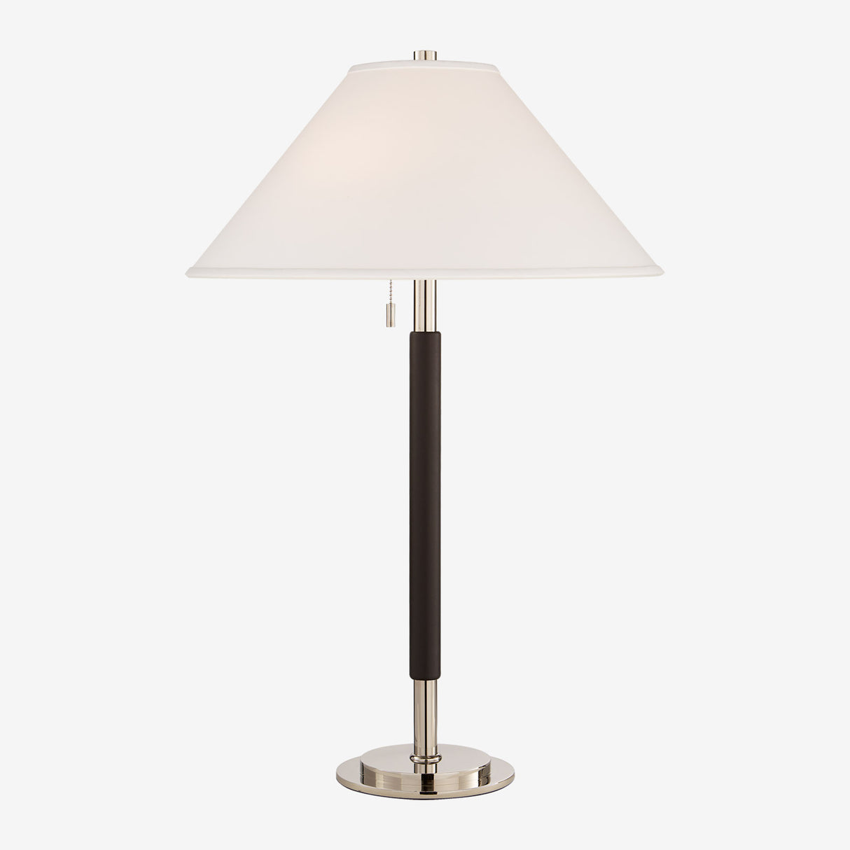 Garner Table Lamp