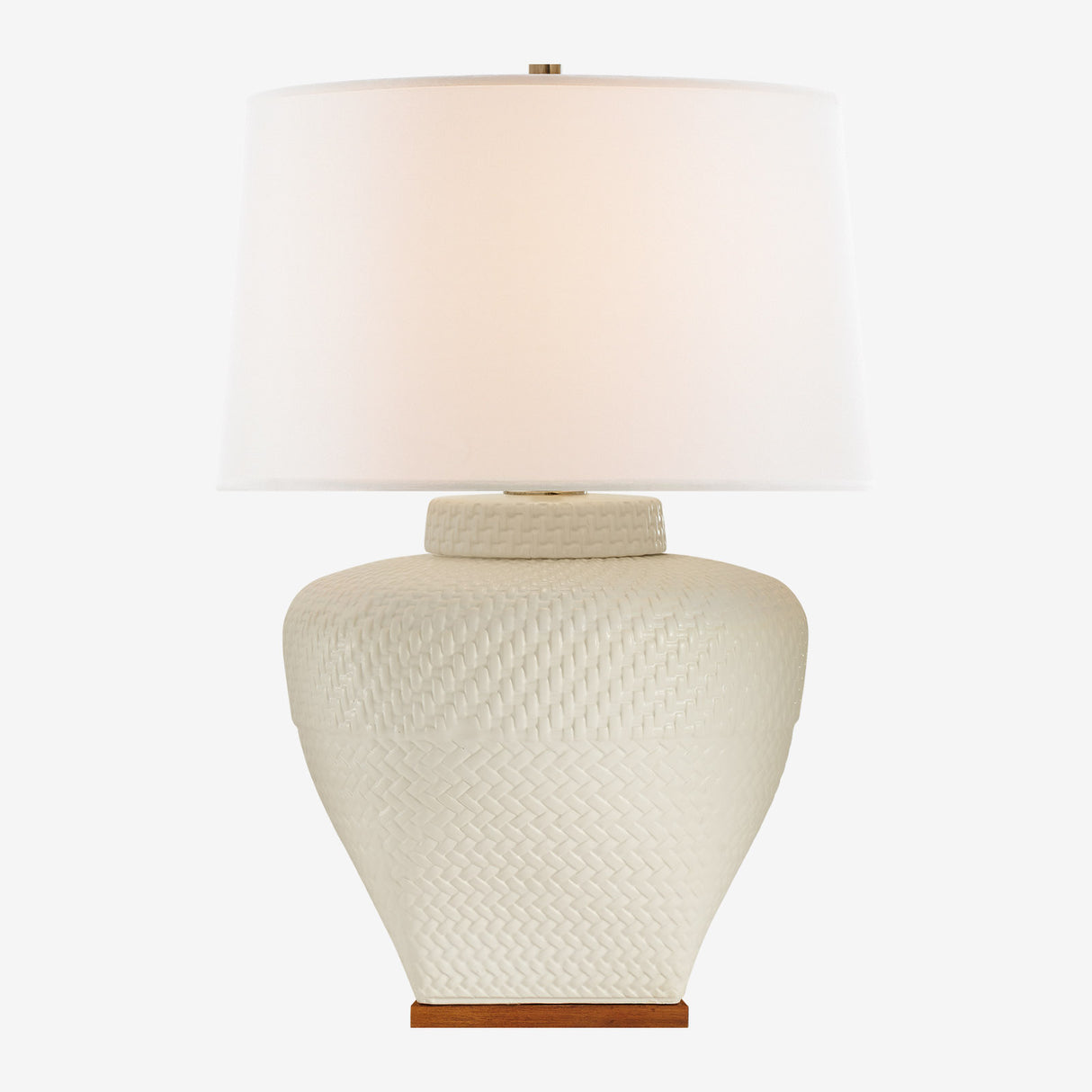 Isla Small Table Lamp *