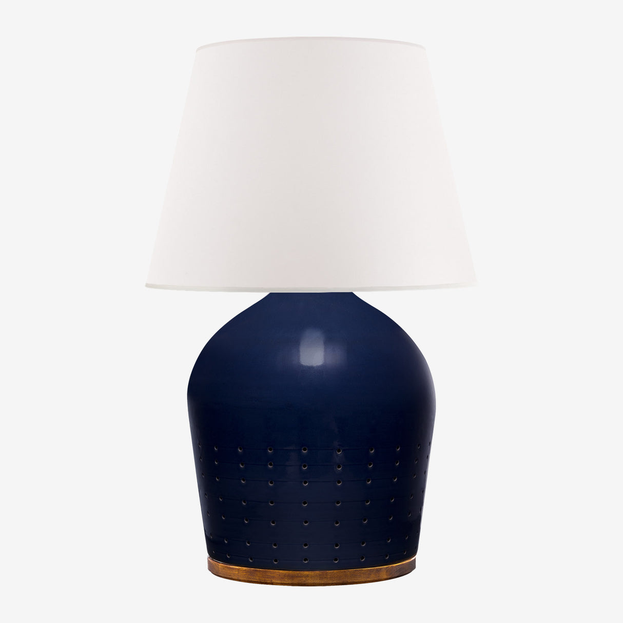 Halifax Table Lamp