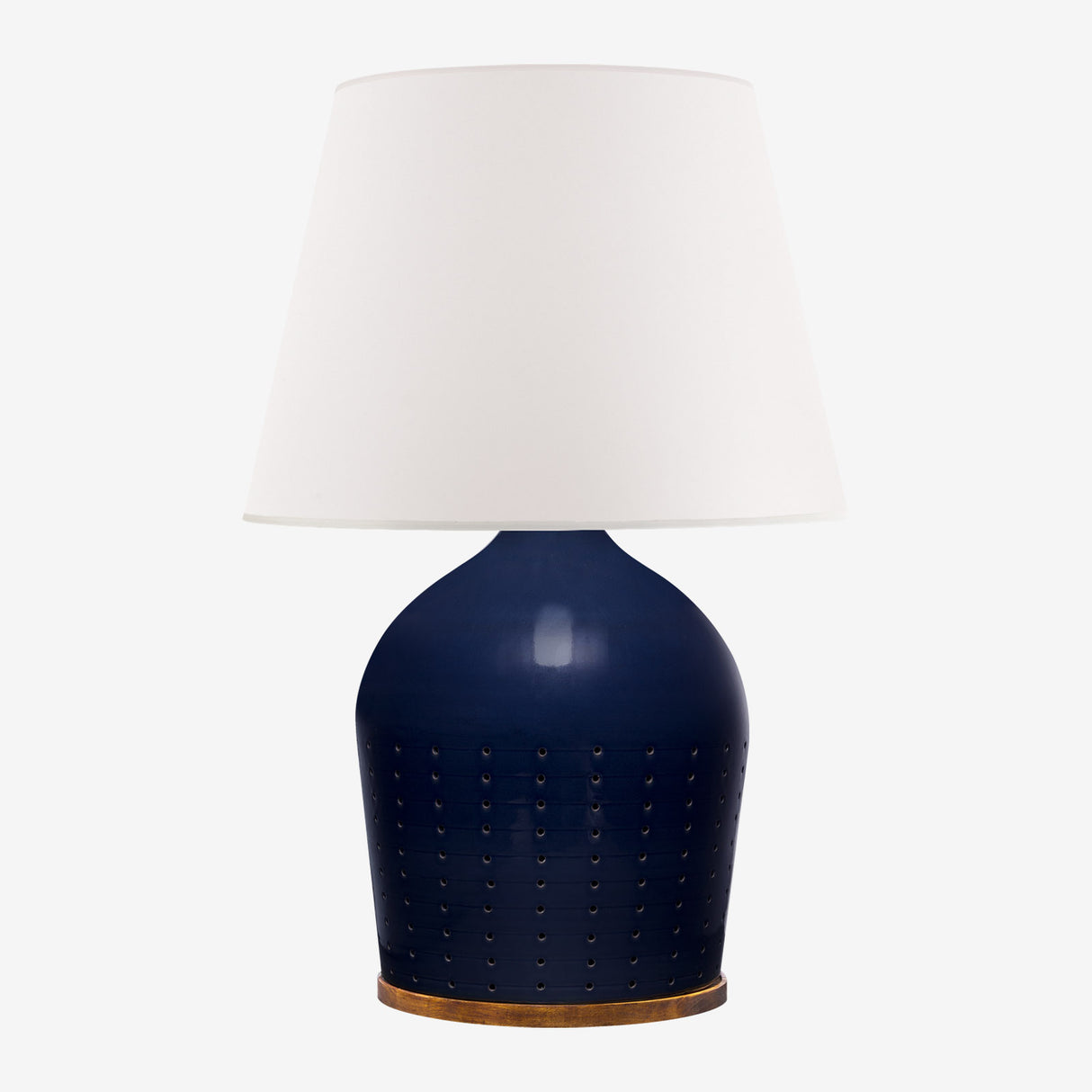 Halifax Table Lamp