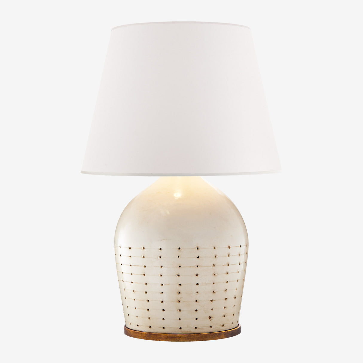 Halifax Table Lamp